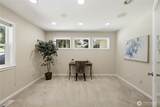 4354 Westgate Rd - Photo 20