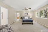 4354 Westgate Rd - Photo 21