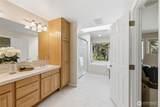 4354 Westgate Rd - Photo 22