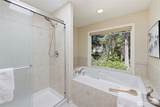4354 Westgate Rd - Photo 23