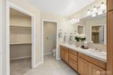 4354 Westgate Rd - Photo 24