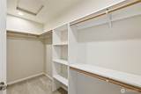 4354 Westgate Rd - Photo 25