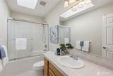 4354 Westgate Rd - Photo 26