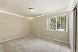 4354 Westgate Rd - Photo 27