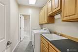 4354 Westgate Rd - Photo 28
