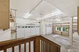 4354 Westgate Rd - Photo 29