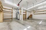 4354 Westgate Rd - Photo 30