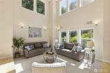 4354 Westgate Rd - Photo 4
