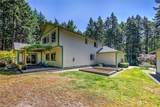 4354 Westgate Rd - Photo 31