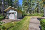 4354 Westgate Rd - Photo 32