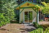 4354 Westgate Rd - Photo 33