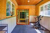 4354 Westgate Rd - Photo 34