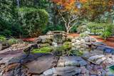 4354 Westgate Rd - Photo 35
