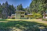 4354 Westgate Rd - Photo 36