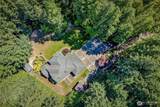 4354 Westgate Rd - Photo 37