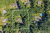 4354 Westgate Rd - Photo 38