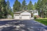 4354 Westgate Rd - Photo 39