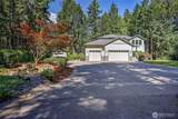 4354 Westgate Rd - Photo 40