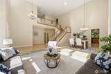 4354 Westgate Rd - Photo 5