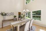 4354 Westgate Rd - Photo 6