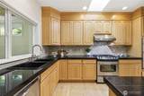 4354 Westgate Rd - Photo 7