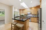 4354 Westgate Rd - Photo 8