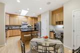 4354 Westgate Rd - Photo 9