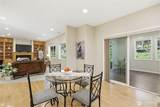 4354 Westgate Rd - Photo 10