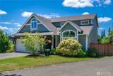 7102 116th Street - Photo 1