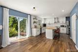 7102 116th Street - Photo 11