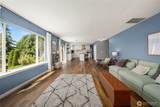 7102 116th Street - Photo 12