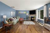 7102 116th Street - Photo 13