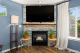 7102 116th Street - Photo 14