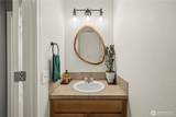 7102 116th Street - Photo 15