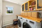7102 116th Street - Photo 16