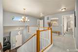 7102 116th Street - Photo 17