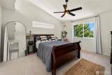 7102 116th Street - Photo 18