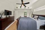 7102 116th Street - Photo 19