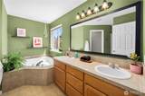 7102 116th Street - Photo 20