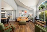 7102 116th Street - Photo 3