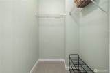 7102 116th Street - Photo 21
