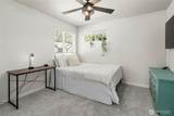 7102 116th Street - Photo 22