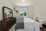 7102 116th Street - Photo 23
