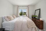 7102 116th Street - Photo 24