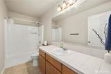7102 116th Street - Photo 25