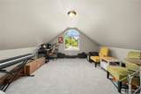 7102 116th Street - Photo 26