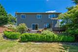 7102 116th Street - Photo 27