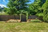 7102 116th Street - Photo 28