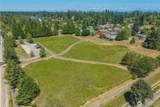 7102 116th Street - Photo 29