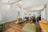 7102 116th Street - Photo 4